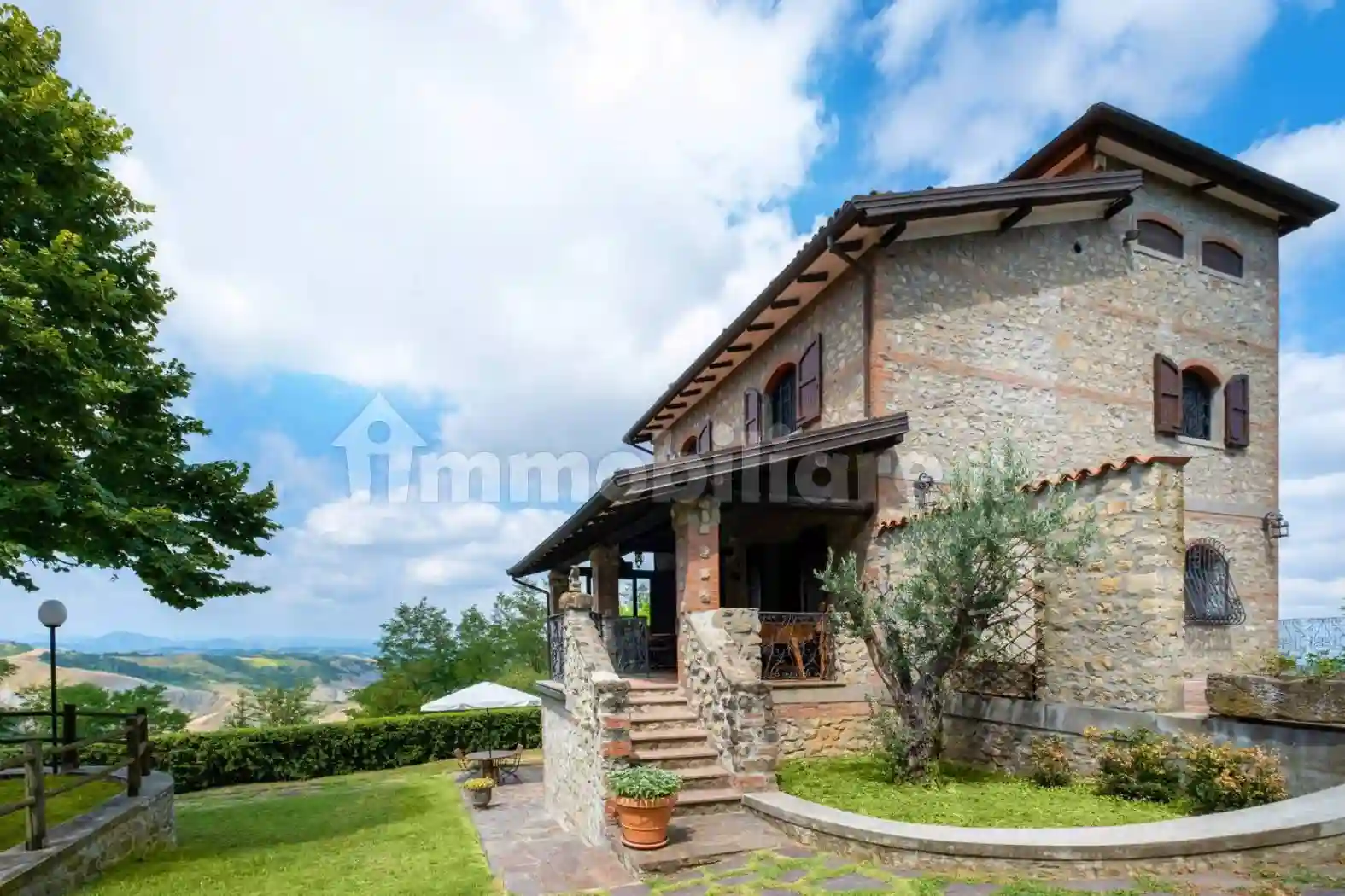 Rustico - Casale - foto 4