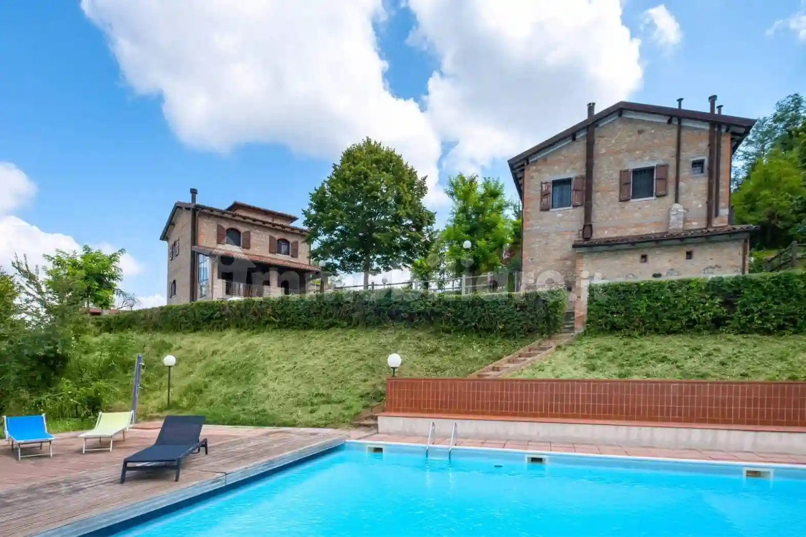 Rustico - Casale - foto 5