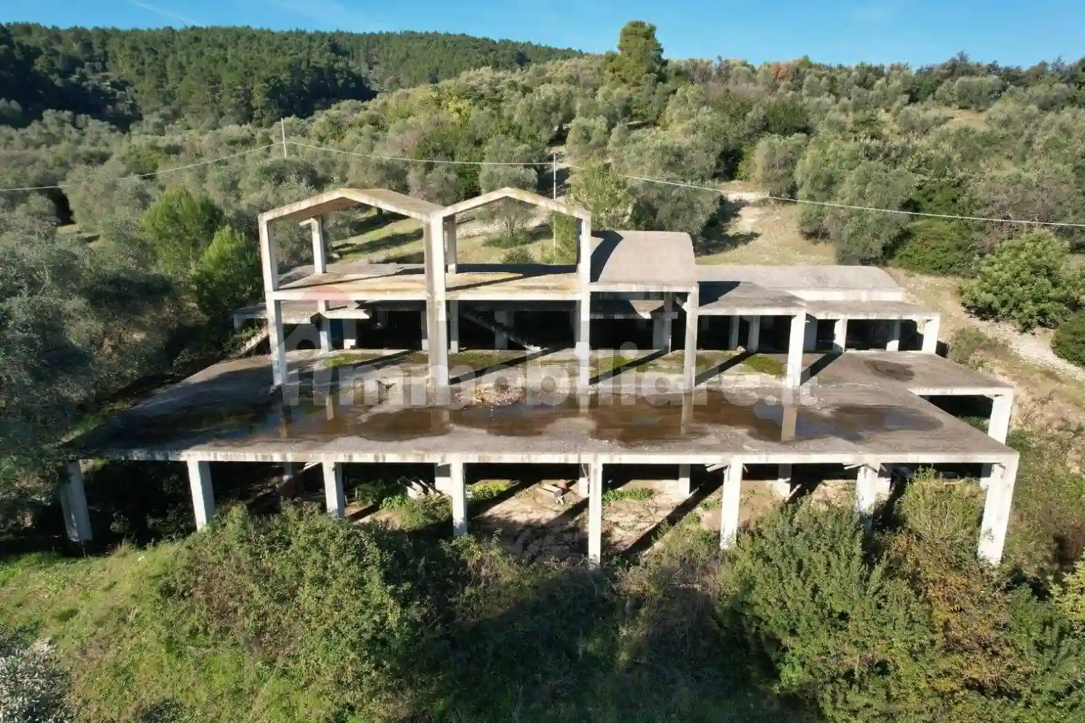 Rustico - Casale - foto 2