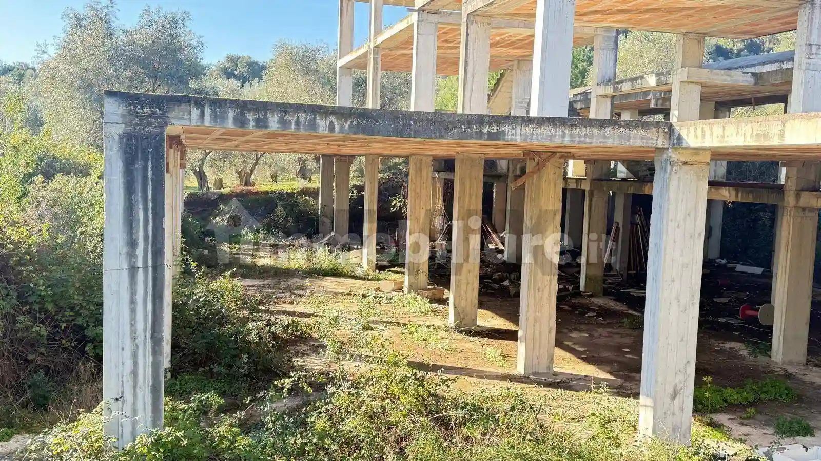 Rustico - Casale - foto 5