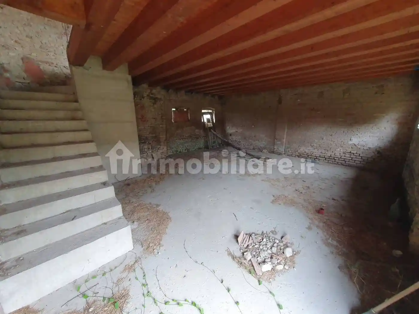 Casa indipendente in vendita a Codognè