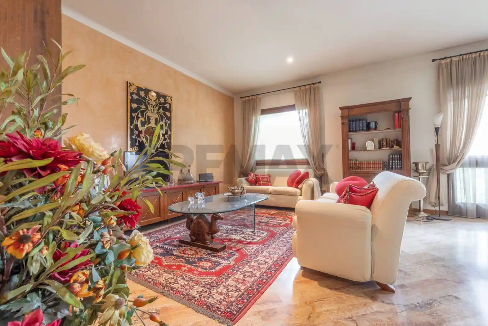 Appartamento in vendita a Gallarate