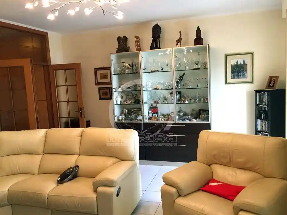 Casa indipendente in vendita a Ravenna