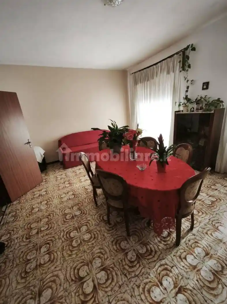 Villa in vendita a Trapani