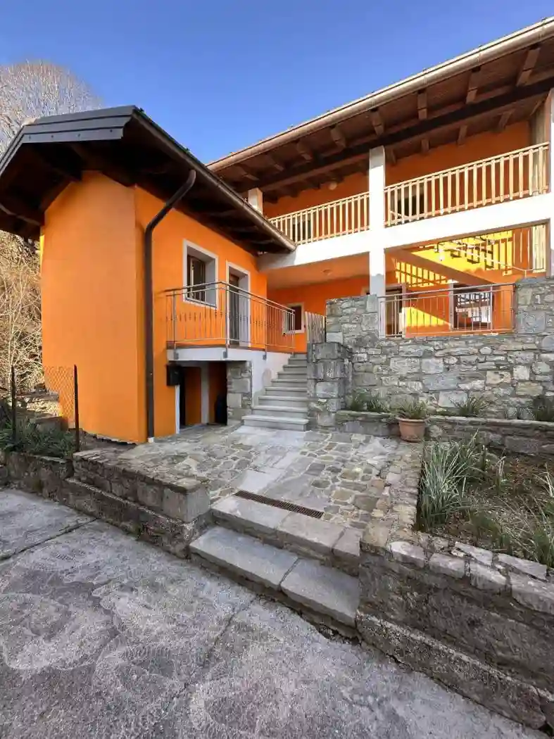 Casa indipendente - foto 2