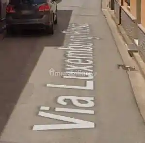 Appartamento in vendita a Samassi