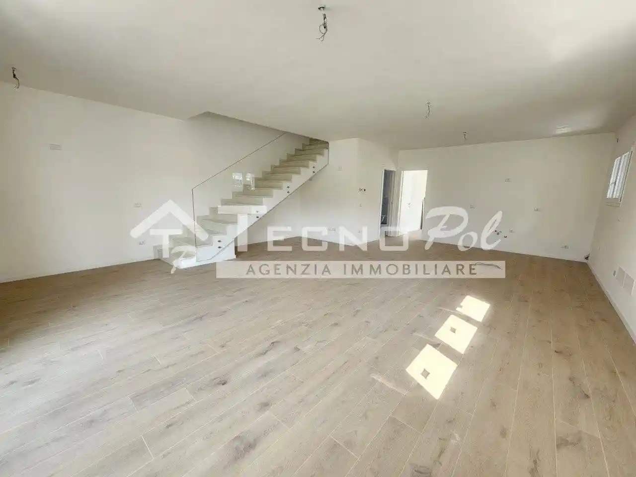 Villa in vendita a Borgoricco