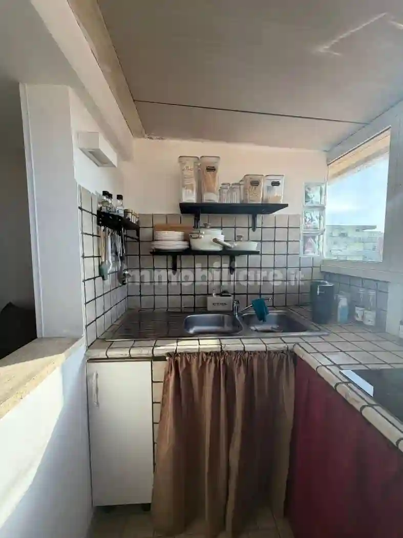 Attico - Mansarda - foto 3