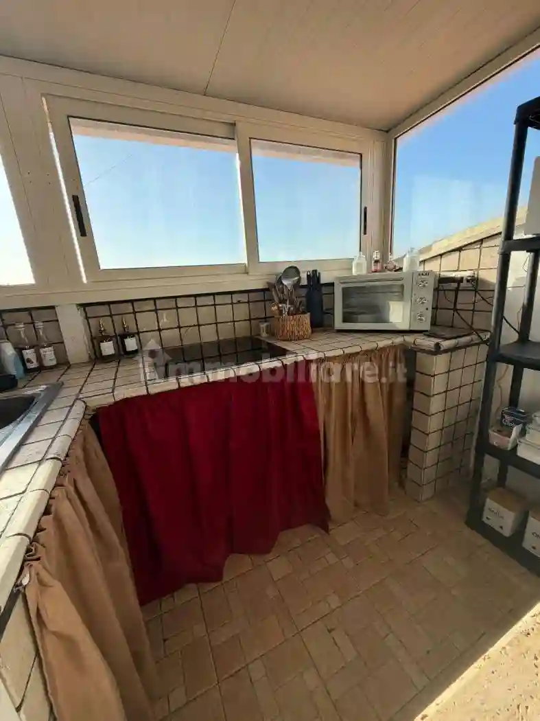 Attico - Mansarda - foto 4