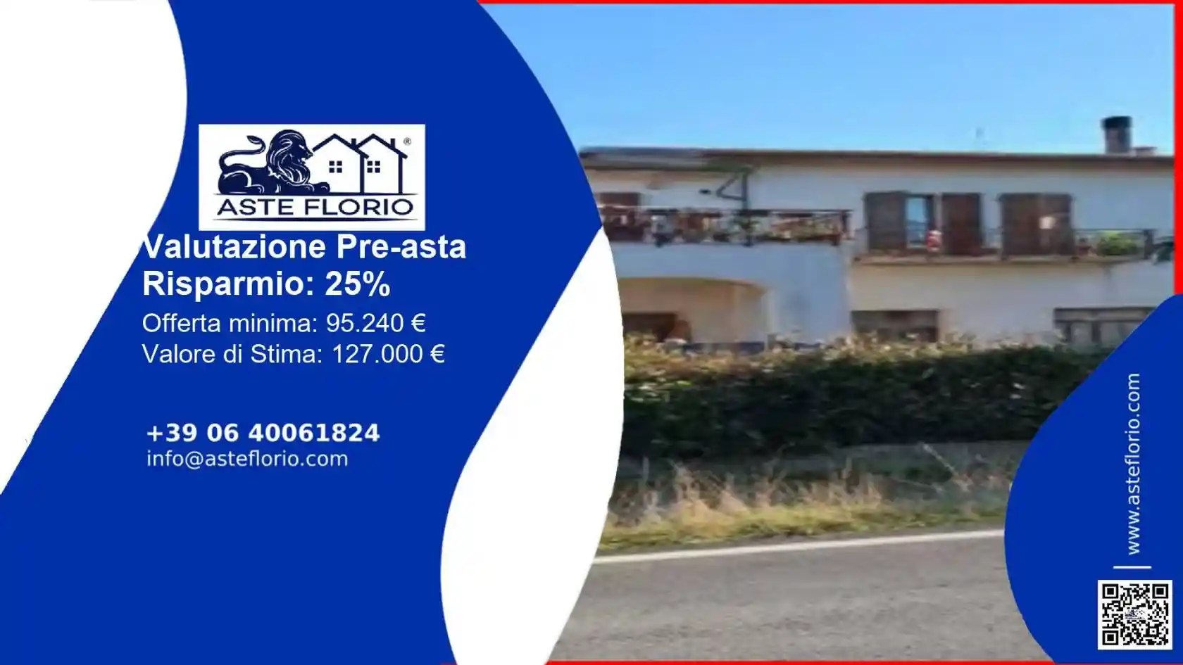 Appartamento in vendita a Paciano