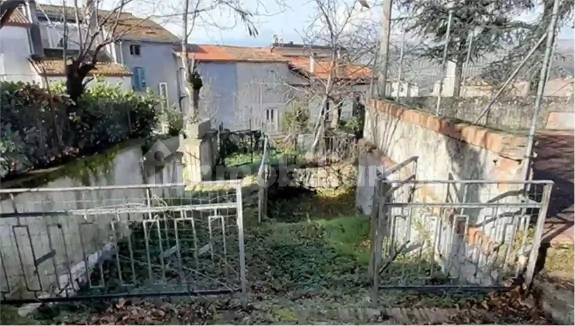 Palazzo - Stabile - foto 3