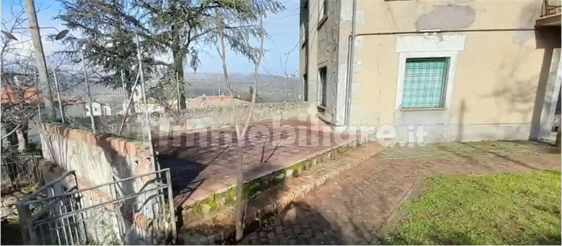 Palazzo - Stabile - foto 5