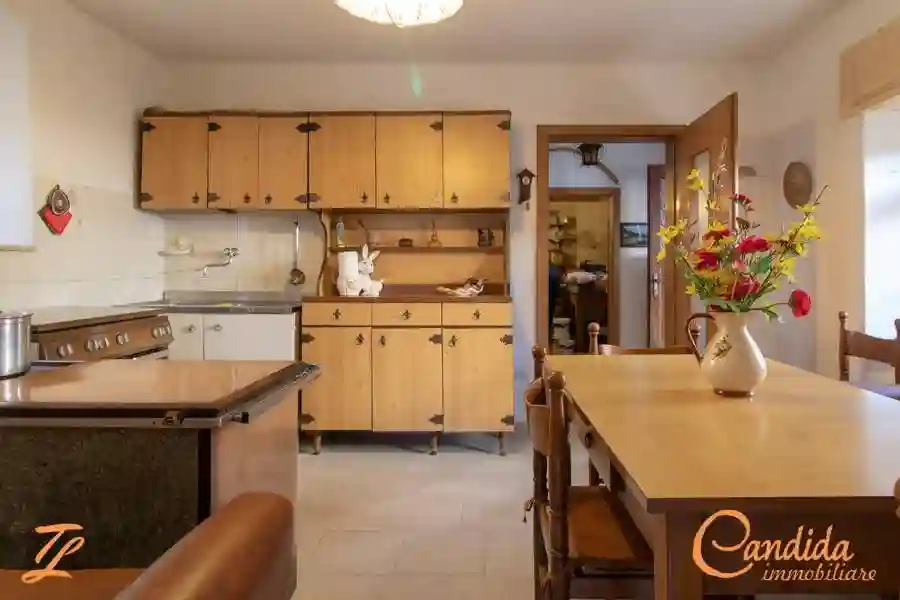 Casa indipendente - foto 3