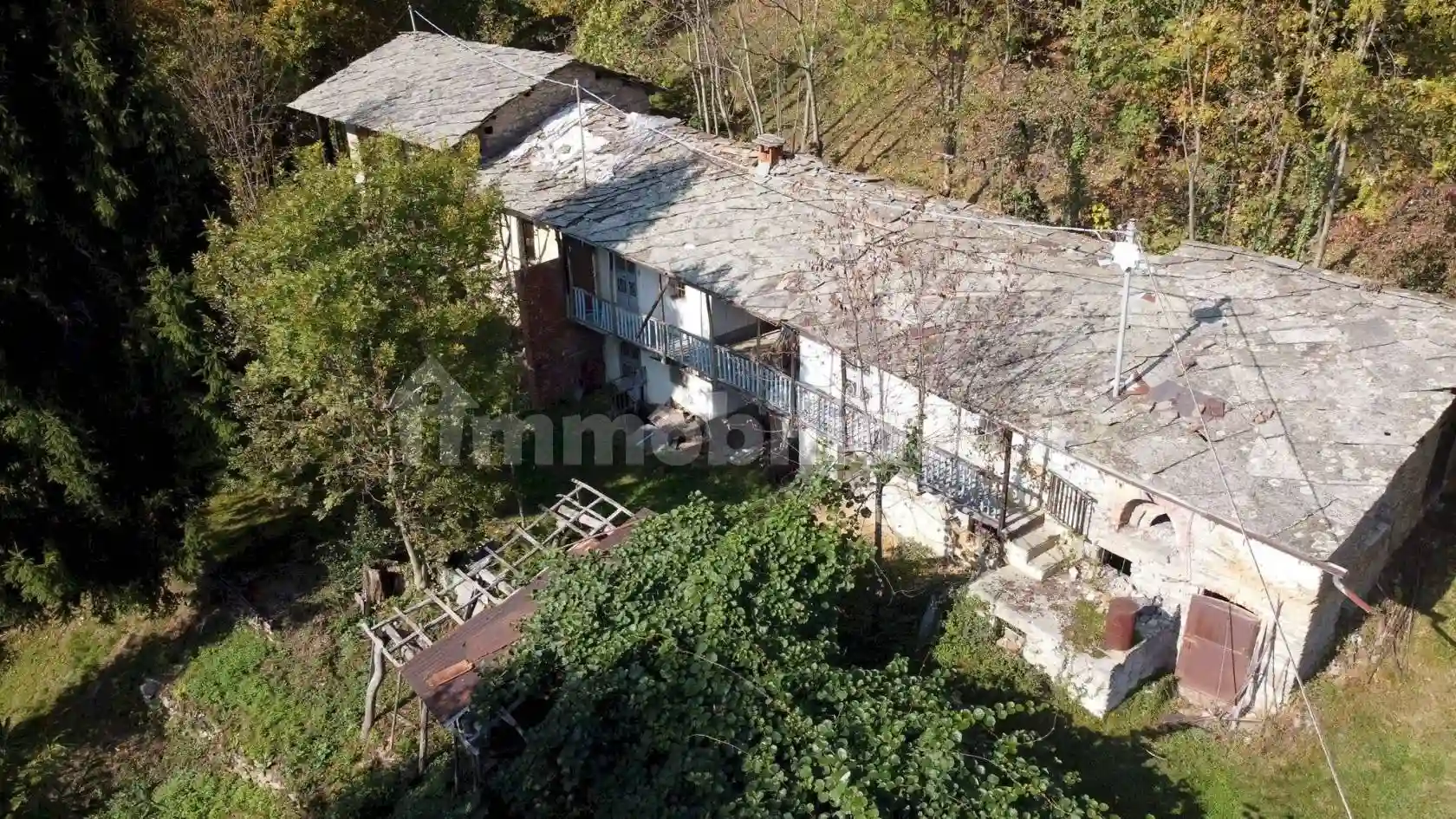 Rustico - Casale - foto 4