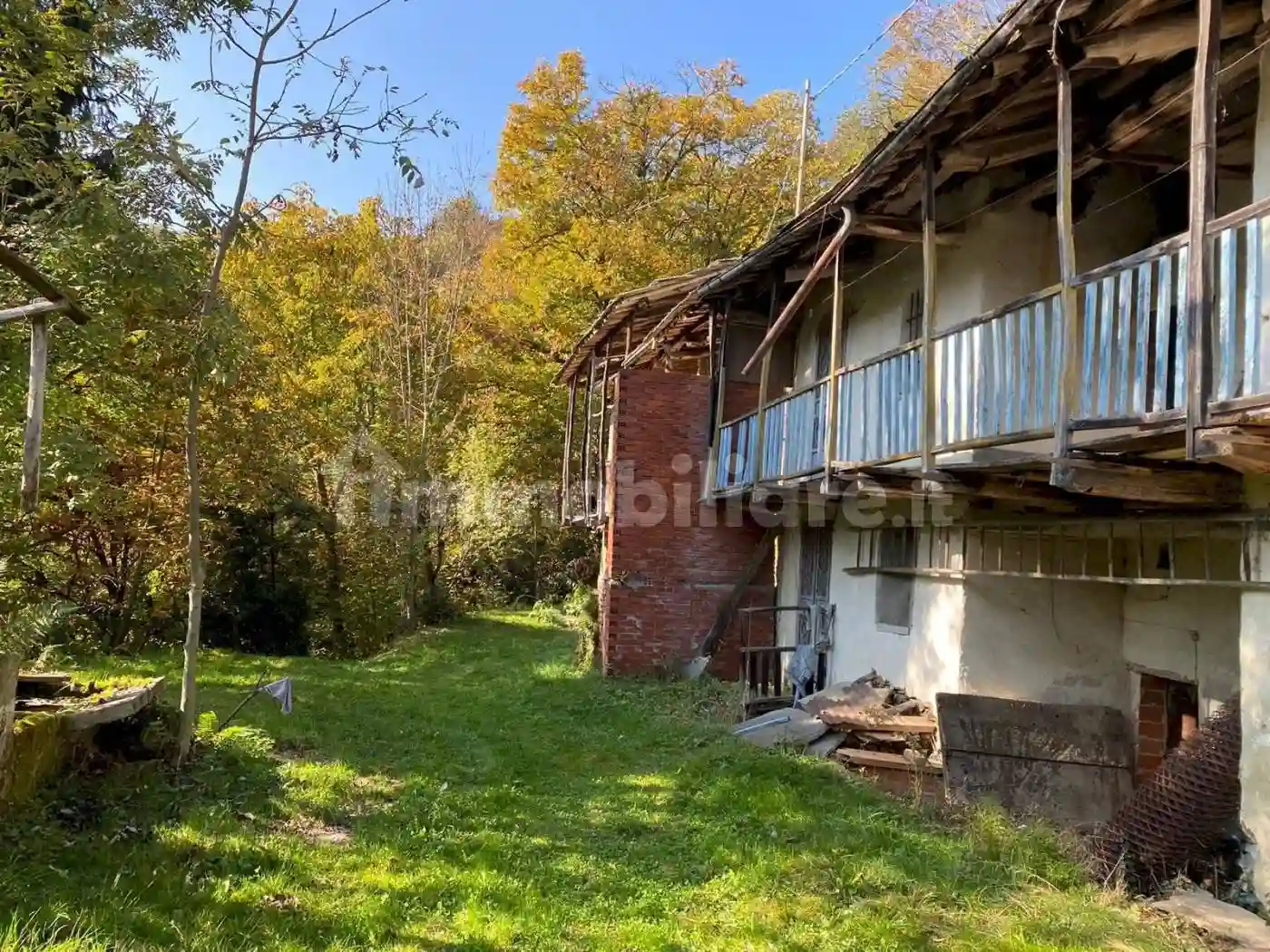 Rustico - Casale - foto 5