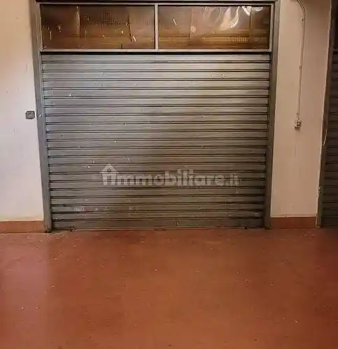 Appartamento in vendita a Corato