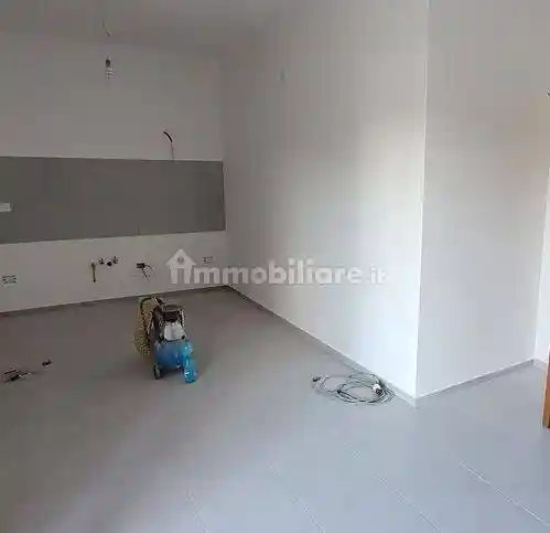 Villa in vendita a Corato