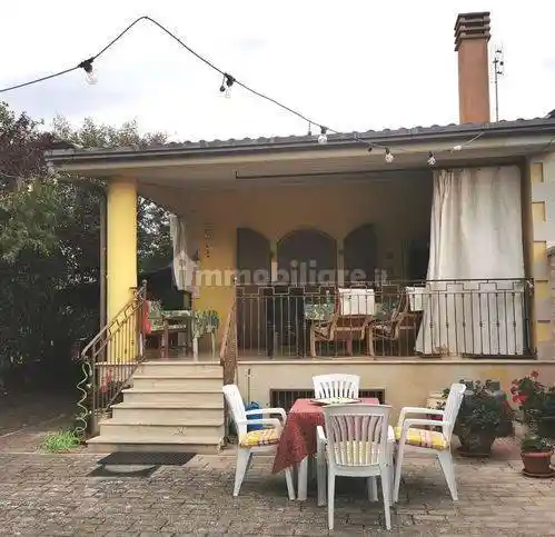 Villa in vendita a Corato