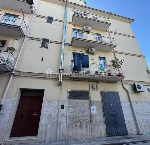 Appartamento in vendita a Corato