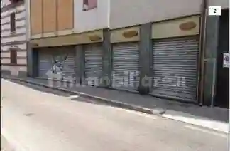 Palazzo - Stabile - foto 2