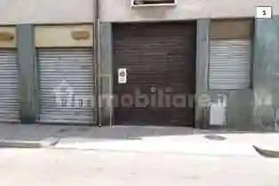 Palazzo - Stabile - foto 3