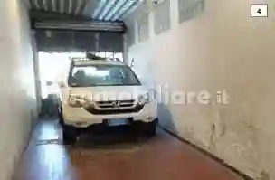 Palazzo - Stabile - foto 4