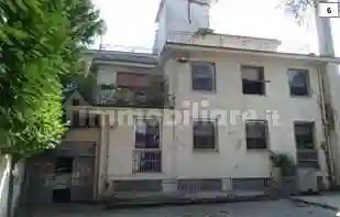 Palazzo - Stabile - foto 5