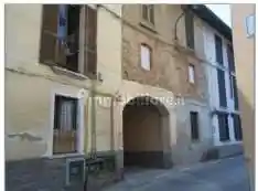 Appartamento in vendita a Limbiate