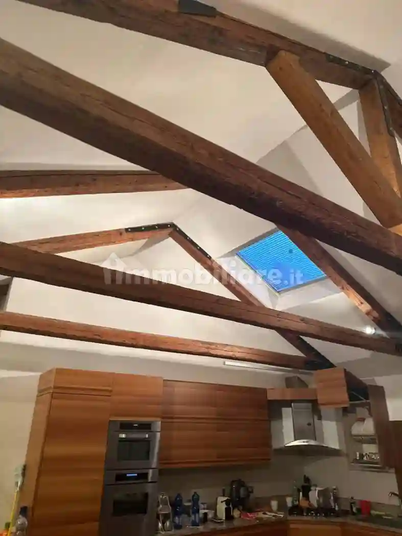 Attico - Mansarda - foto 3