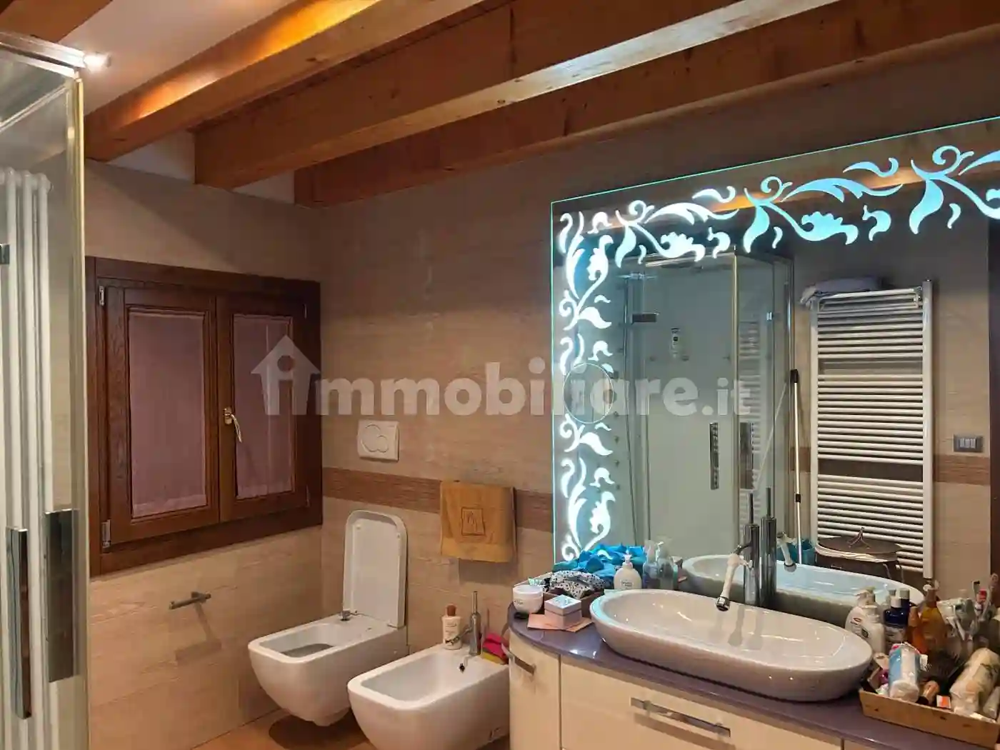 Attico - Mansarda - foto 5