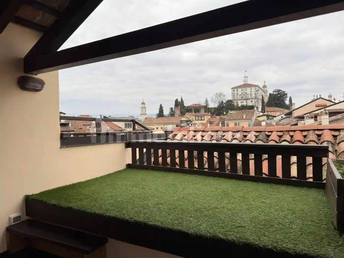 Attico - Mansarda - foto 5