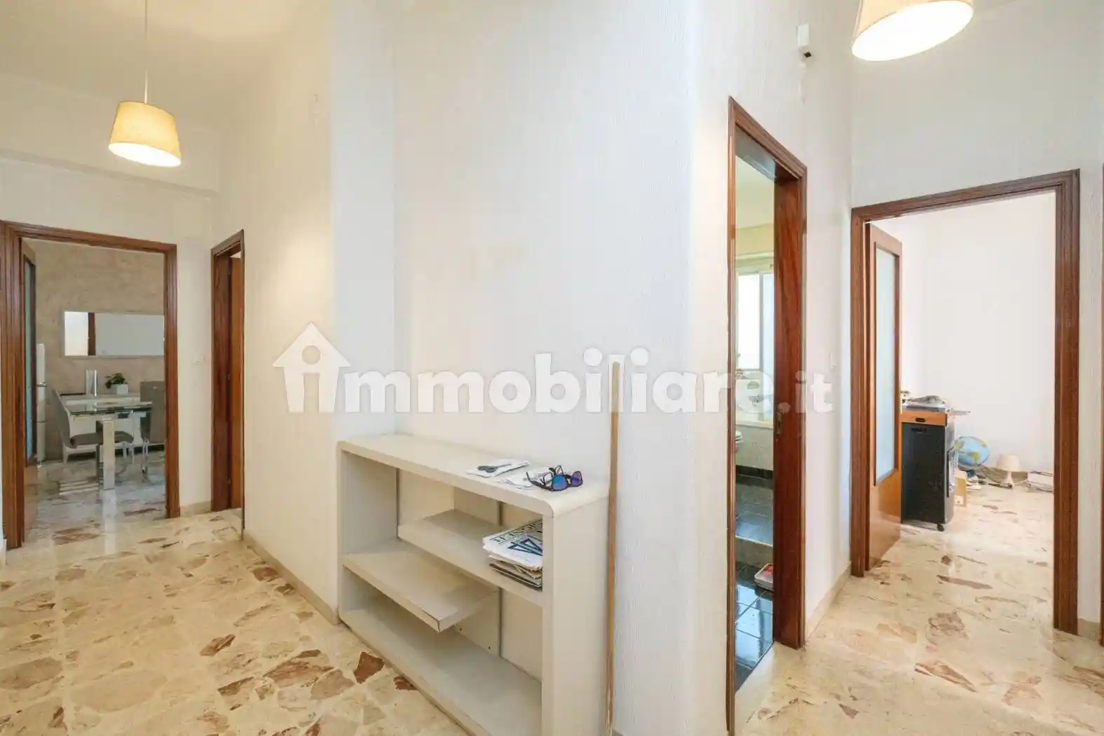 Appartamento in vendita a Gravina di Catania