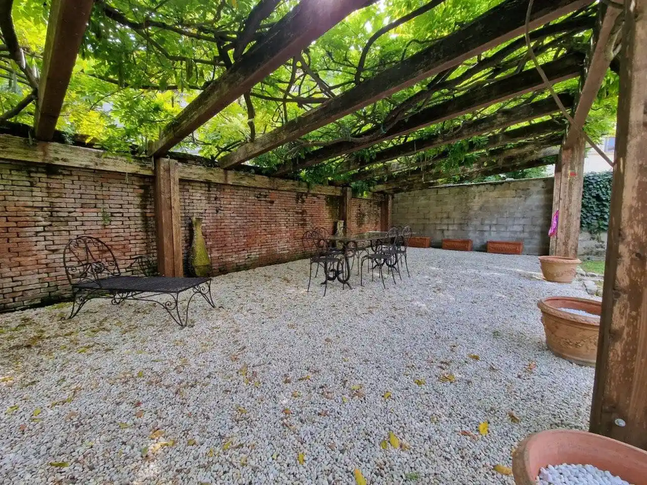 Appartamento in vendita a Vicenza