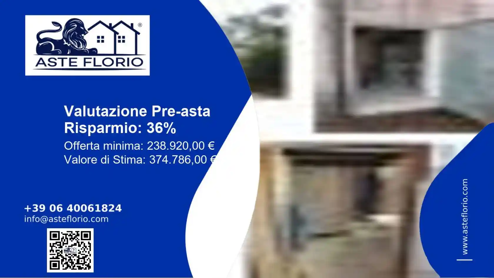 Appartamento in vendita a Terracina