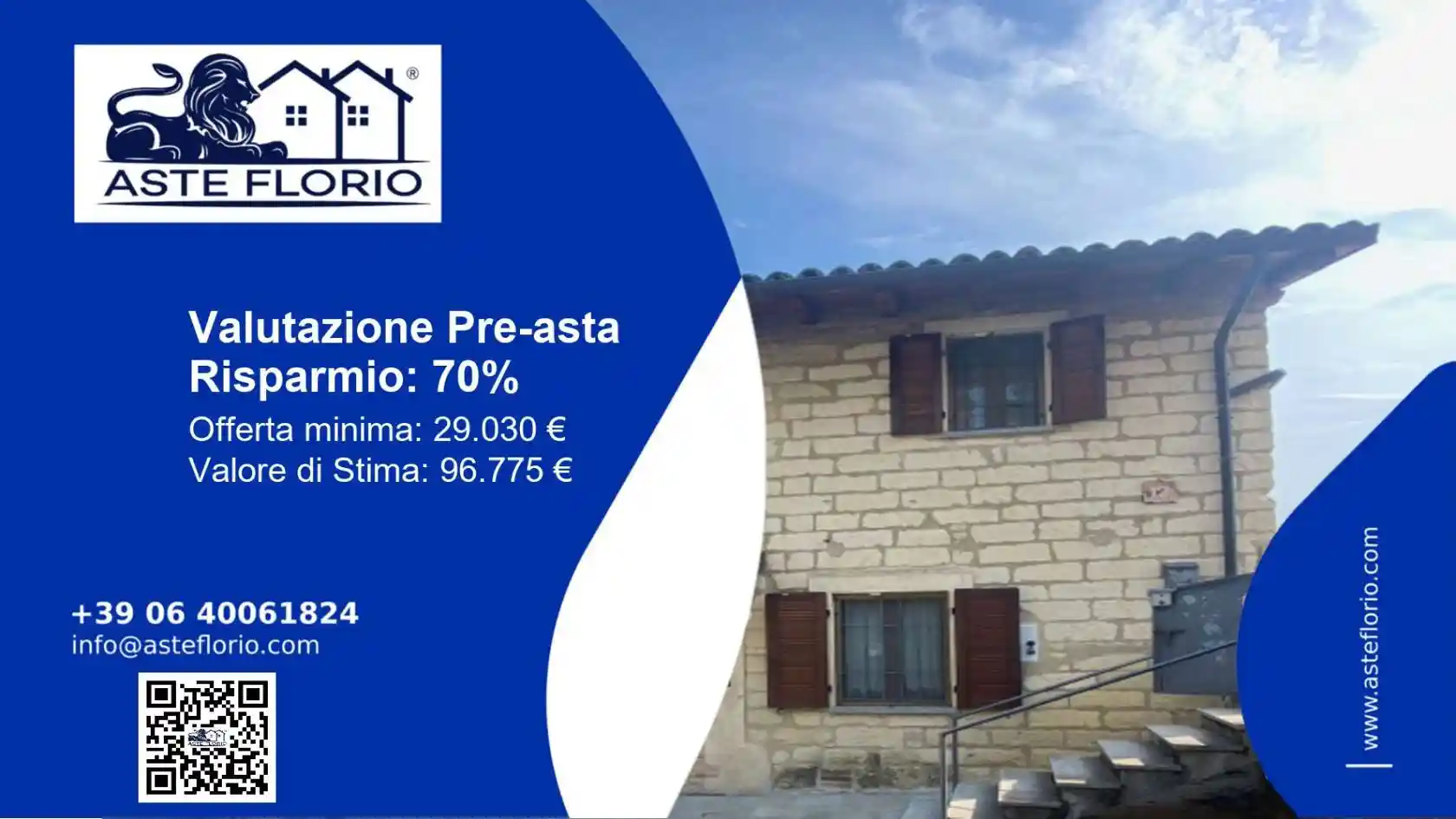 Villa in vendita a Frassinello Monferrato