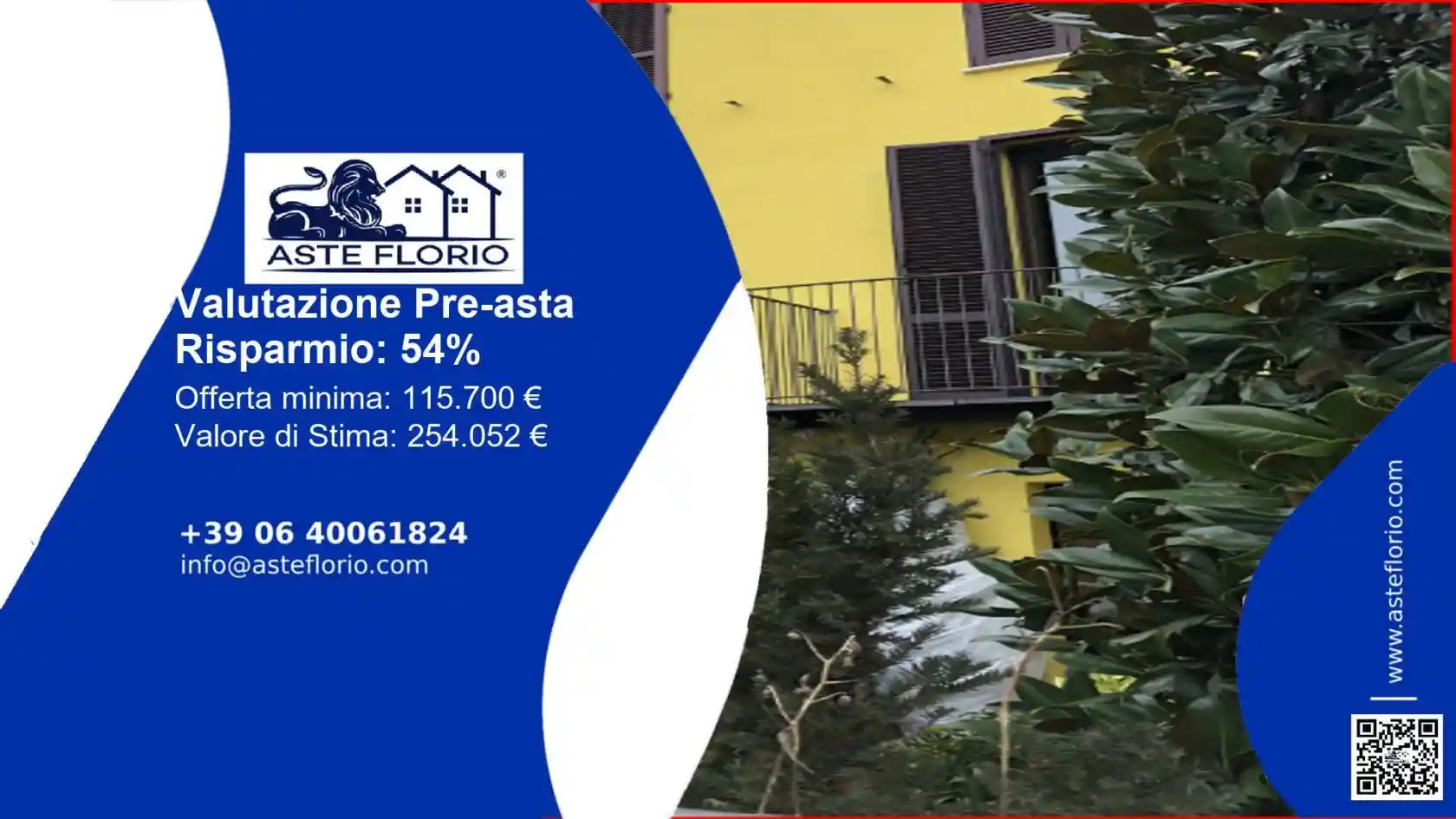 Villetta a schiera in vendita a Colorno