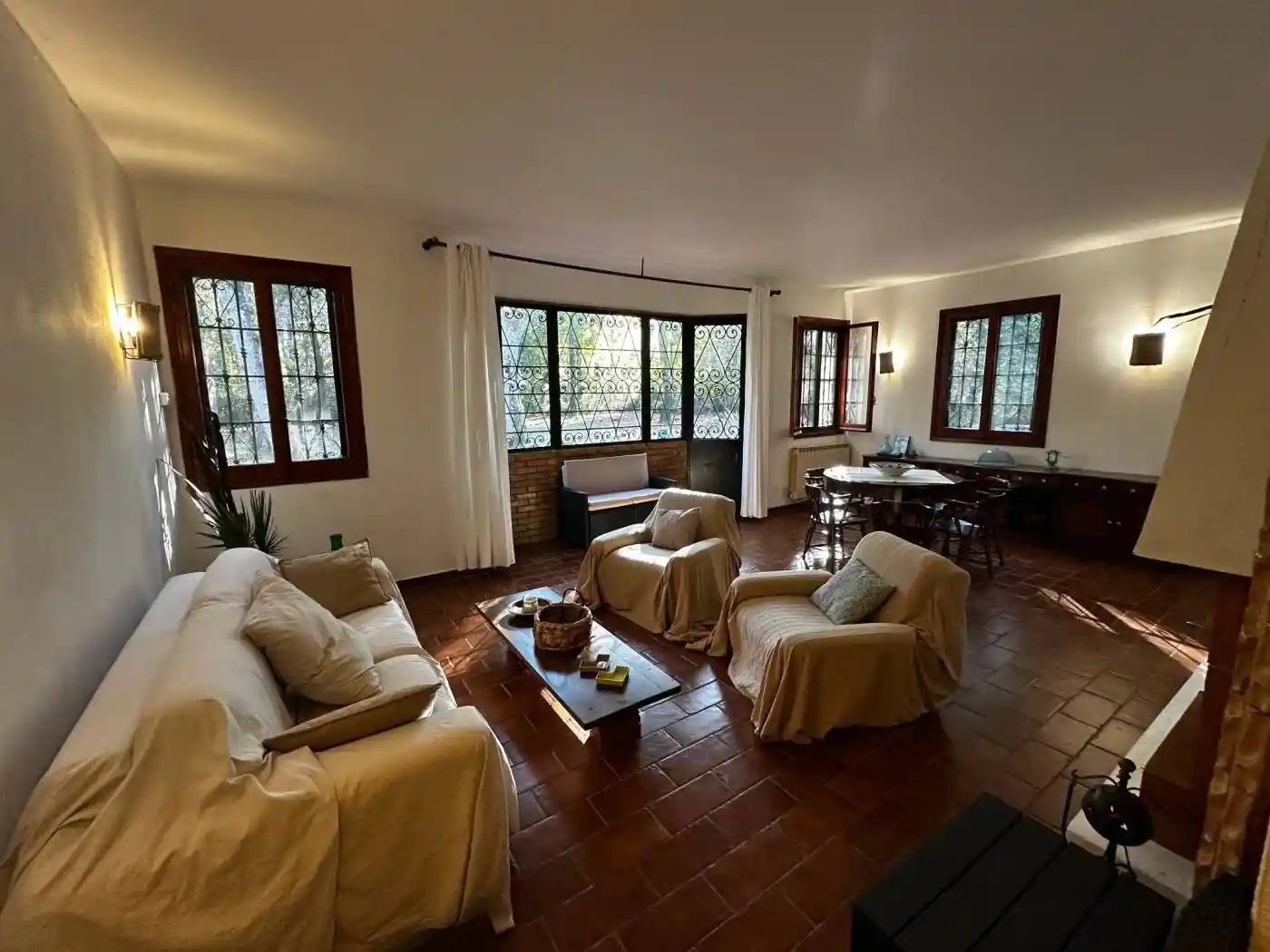 Villa in vendita a Sabaudia