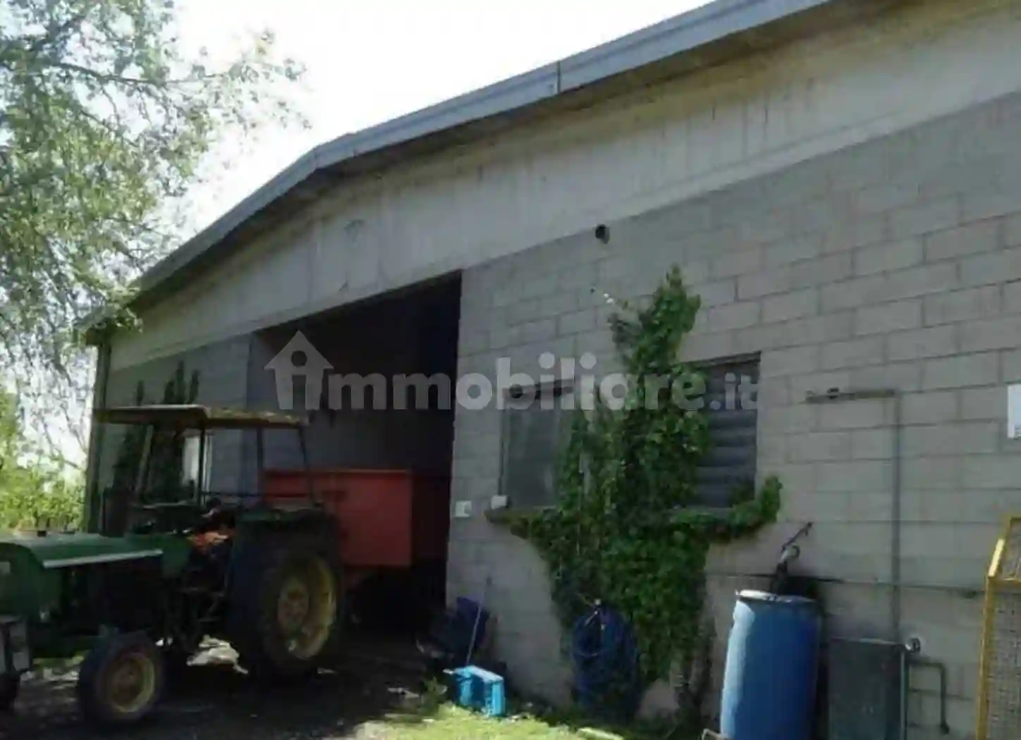 Rustico - Casale - foto 5