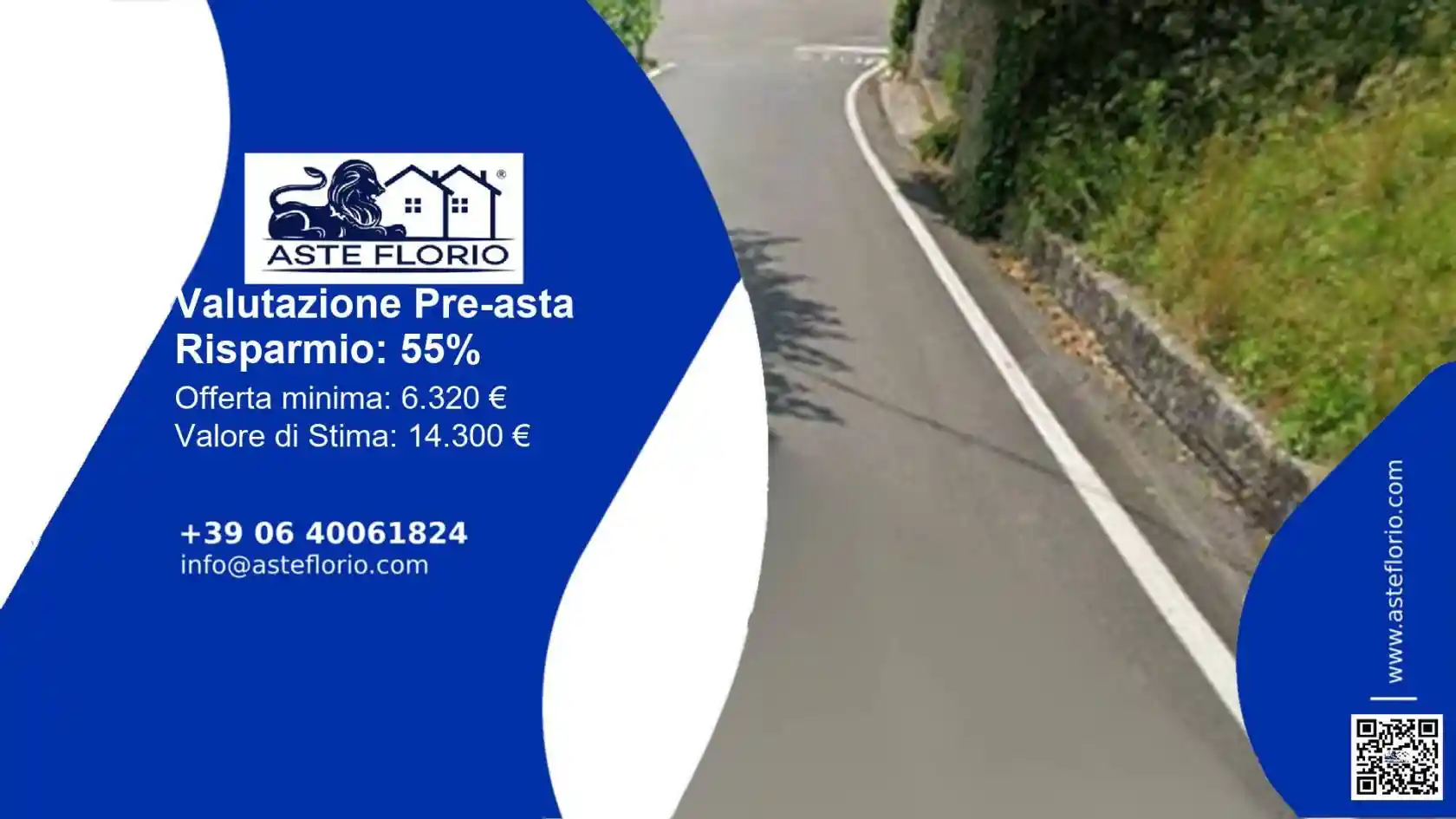 Appartamento in vendita a Neviano degli Arduini