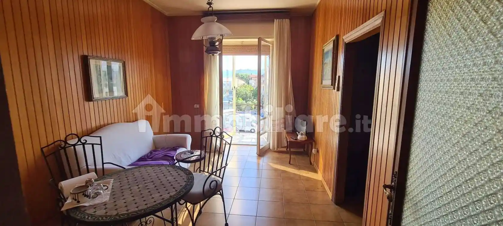 Appartamento in vendita a Perugia