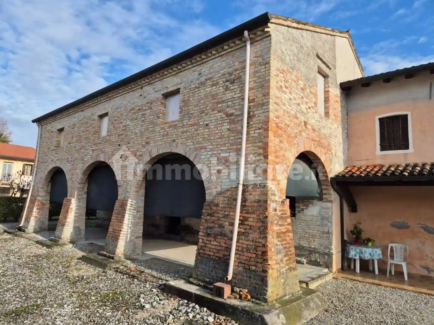 Rustico - Casale - foto 2