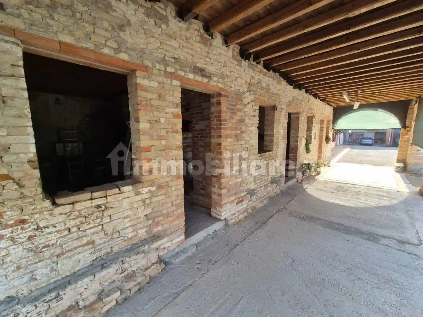 Rustico - Casale - foto 4