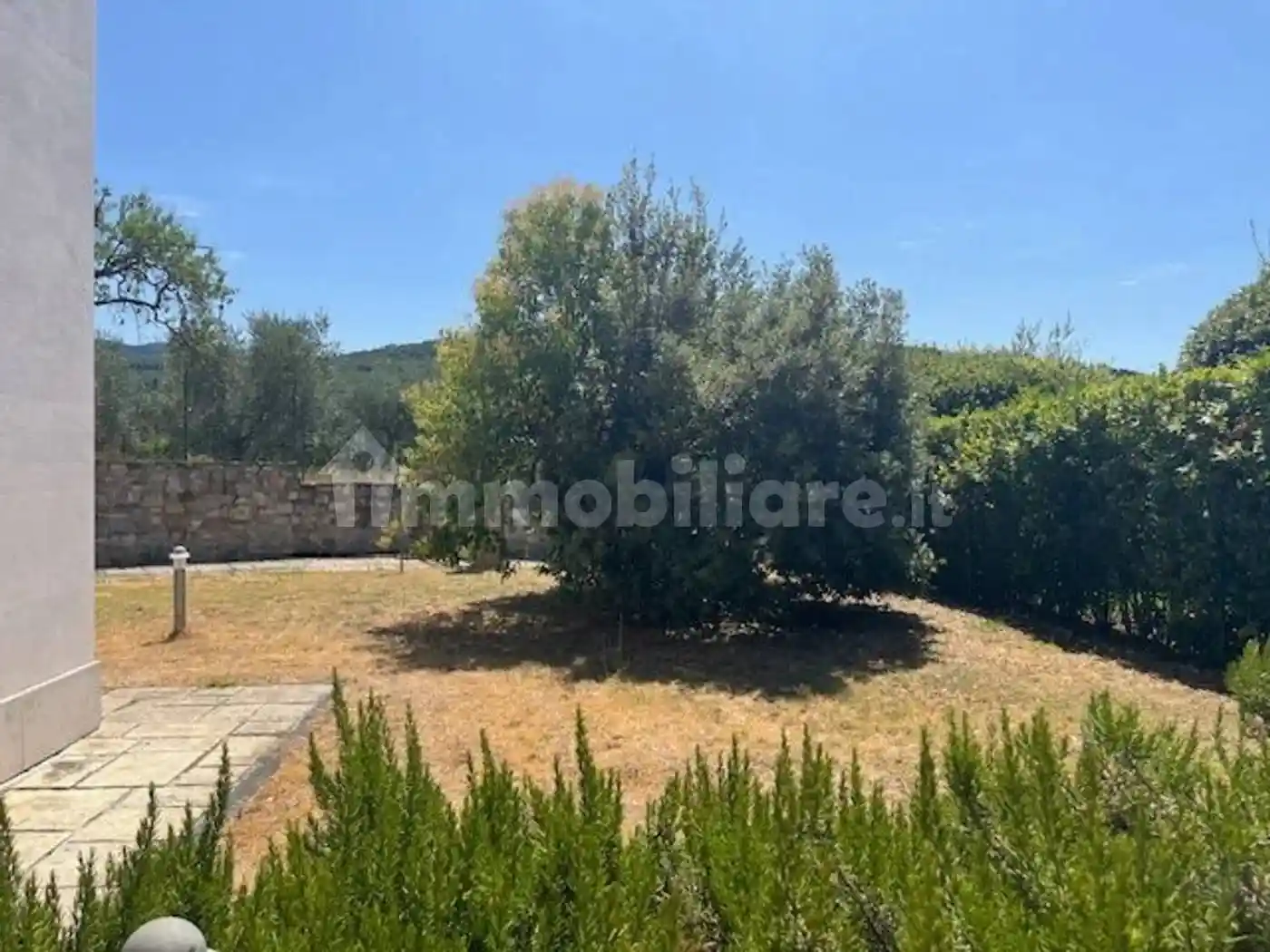 Appartamento in vendita a Calenzano