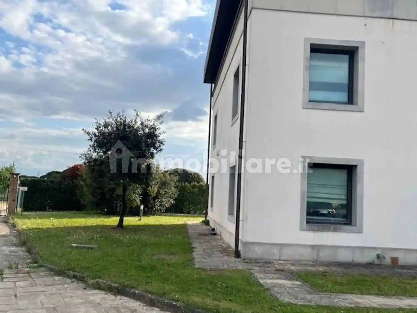 Appartamento in vendita a Calenzano