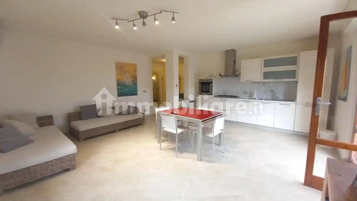 Appartamento in affitto a Camaiore