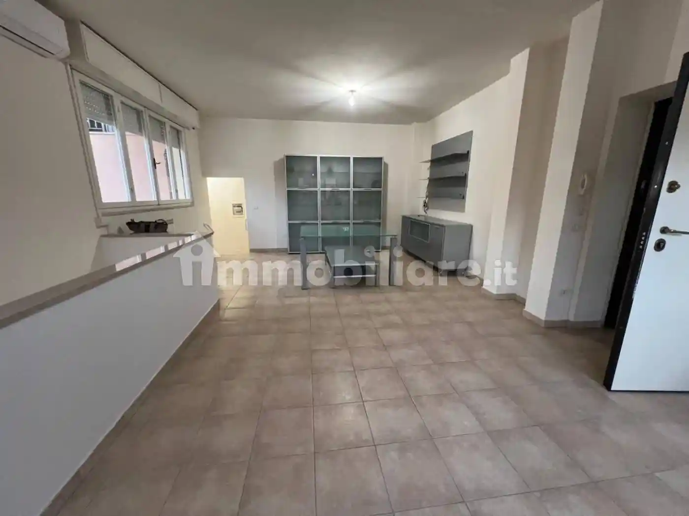 Appartamento in vendita a Camaiore