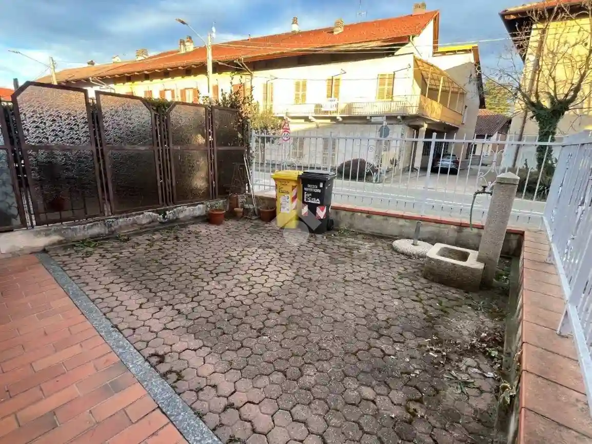 Casa indipendente - foto 3