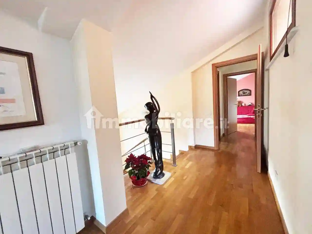 Attico - Mansarda - foto 2