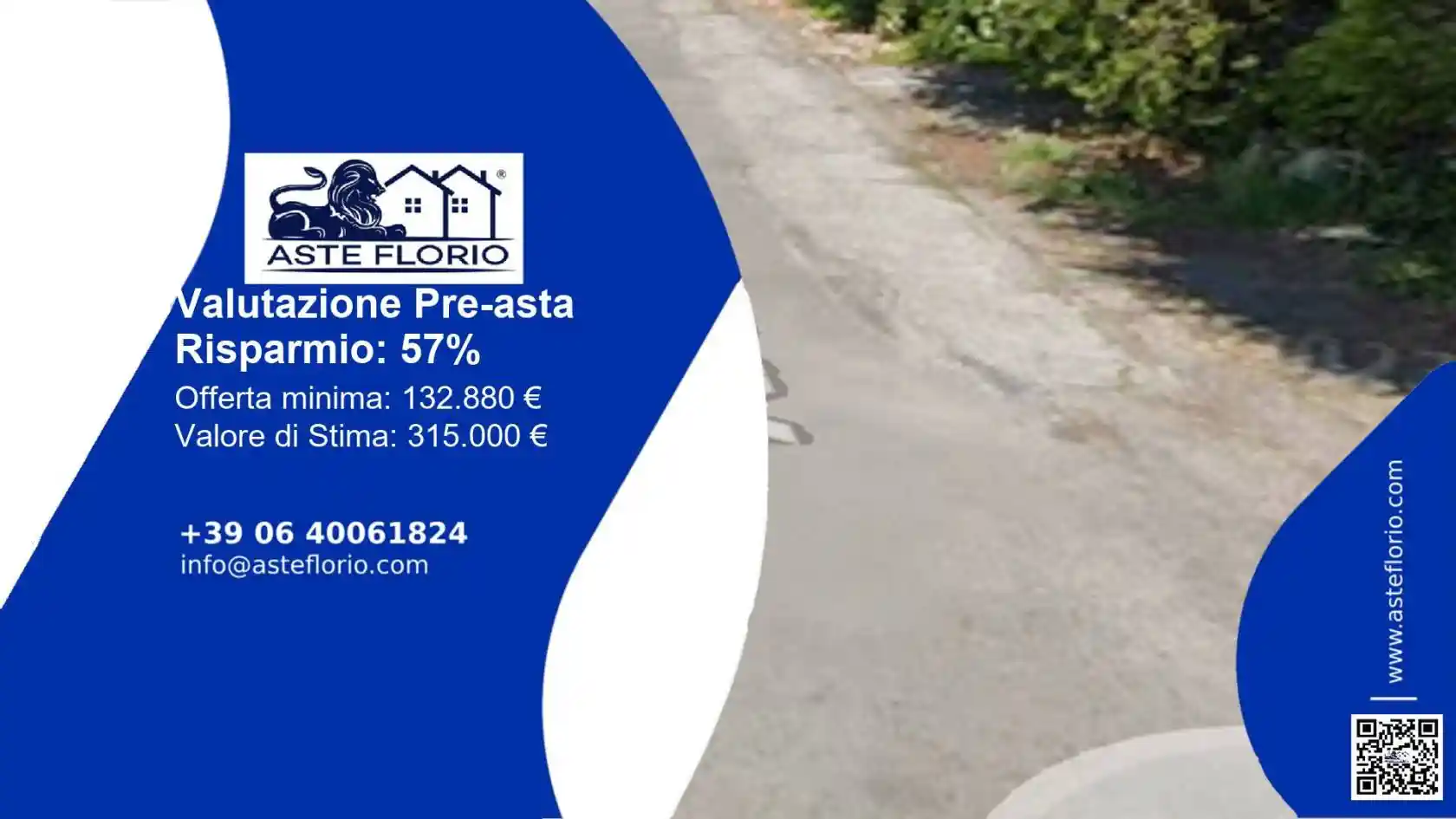 Villa in vendita a Novi di Modena