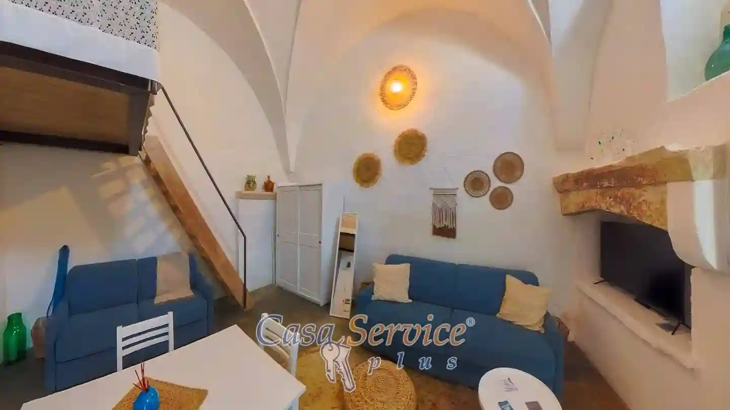 Casa indipendente - foto 5